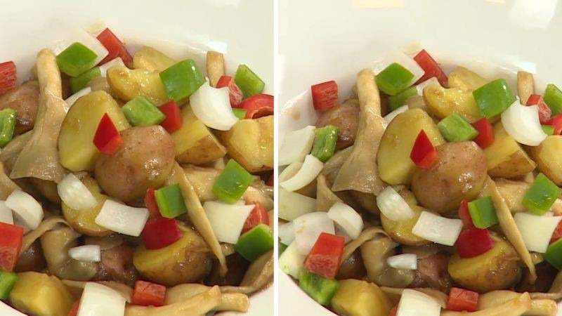 Thưởng thức