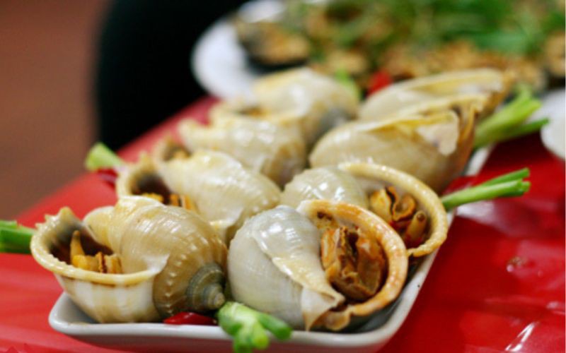 Thành phẩm