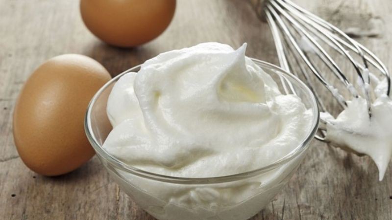 Cần có thời gian đánh đủ lâu