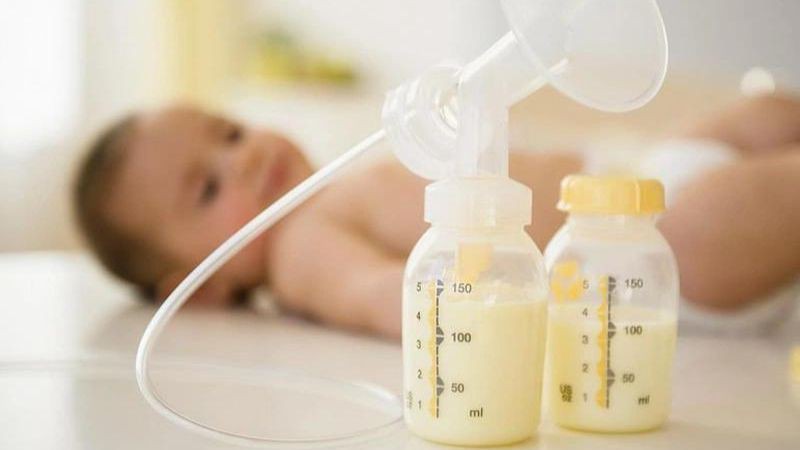 Cách ngăn ngừa nguy cơ lây nhiễm bệnh thủy đậu từ mẹ sang con