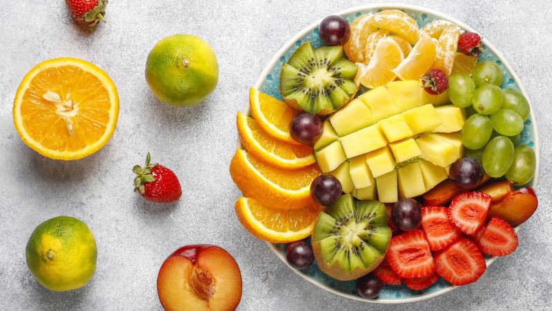 Cách chăm sóc mẹ bị thủy đậu nhanh khỏi bệnh