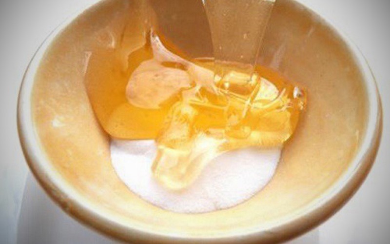 baking soda