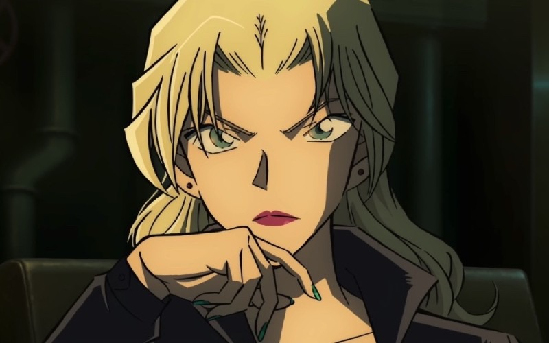 Vermouth