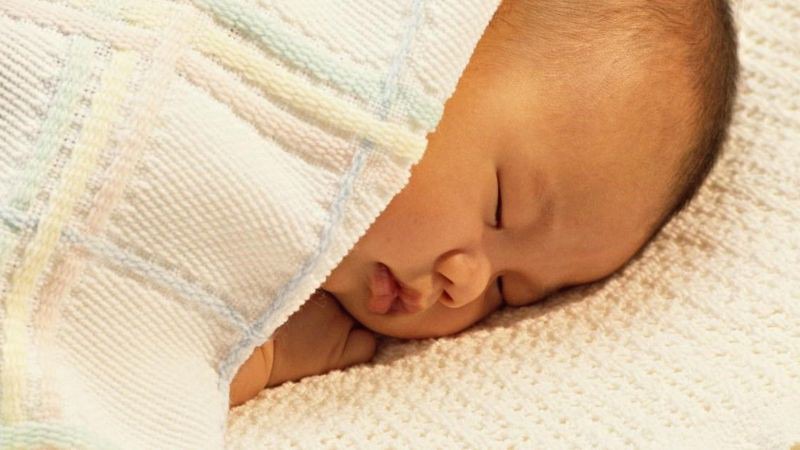 Thiếu men G6PD là bệnh gì?