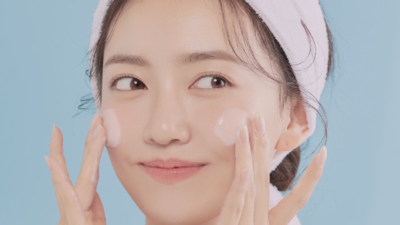 Những lưu ý khi sử dụng LHA