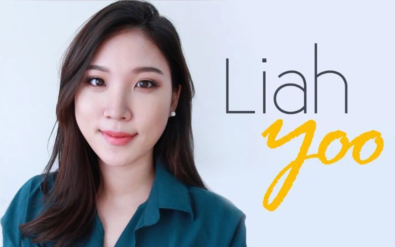 Liah Yoo