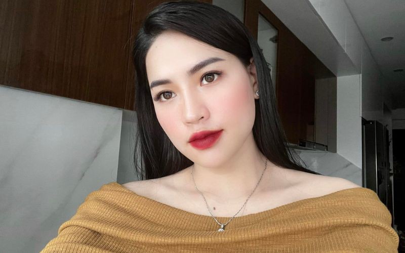 Hà Linh