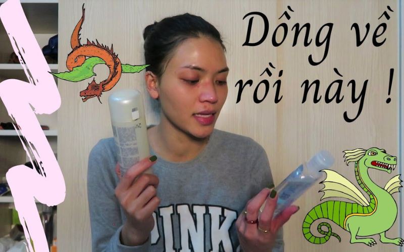 Công Chúa Dồng