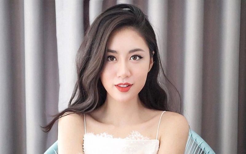 Mai Vân Trang