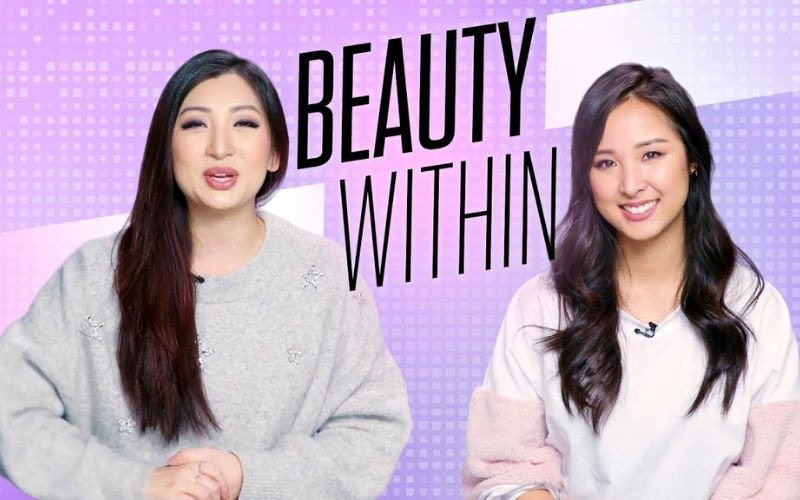 Beauty Within