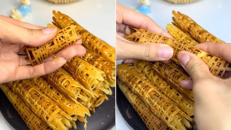 Thưởng thức