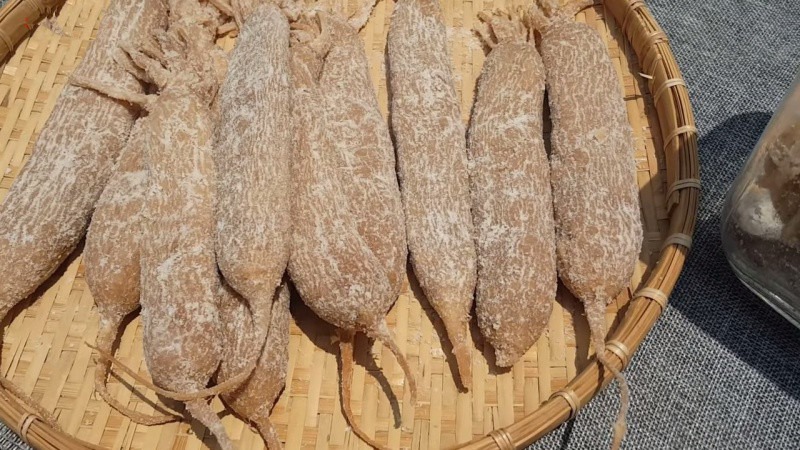 Xá bấu