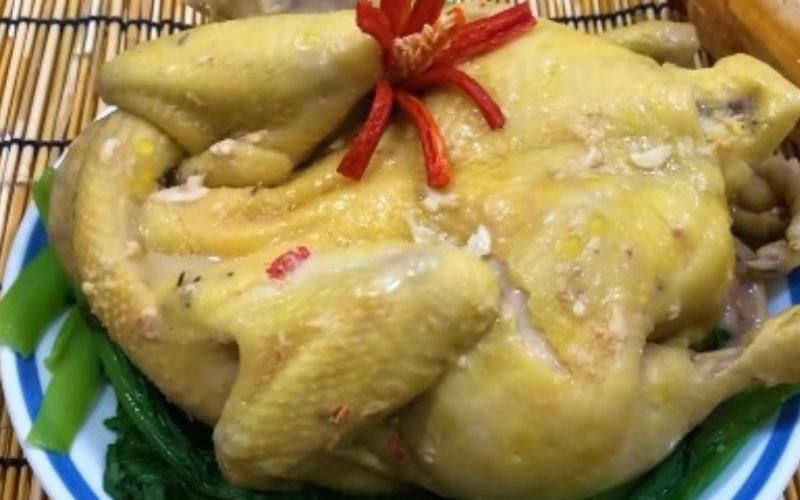Thành phẩm